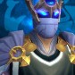 Xaniiz avatar