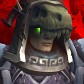 Thrabian avatar