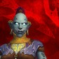 Mechsy avatar