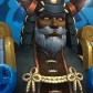 Couprekhan avatar