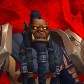 Bëyond avatar