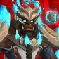 Temoro avatar