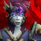 Sayshra avatar
