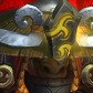 Phayzie avatar