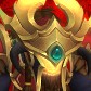 Bosslight avatar