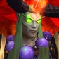 Ðemiz avatar