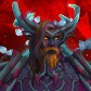 Ælvis avatar