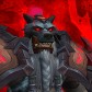 Aethtarogar