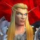 Gânnicus avatar
