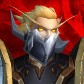 Lechevalier avatar