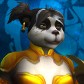 Ricebawll avatar