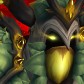 Attidruid