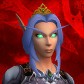 Halisstra