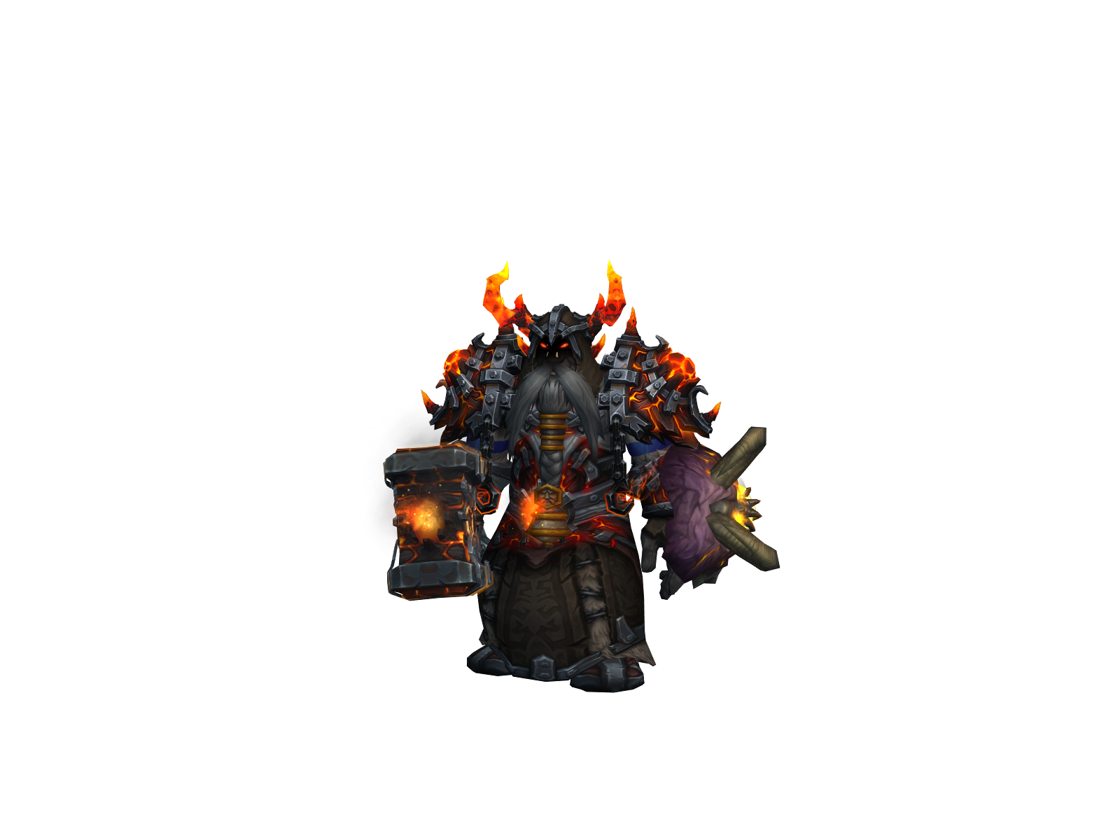 Bjorc