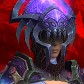 Raysp avatar
