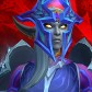 Hussymage avatar