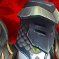 Clickerzz avatar