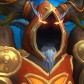 Rîver avatar