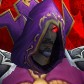Dirtyundýs avatar
