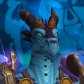 Draçarys avatar