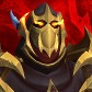 Dyrf avatar