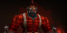Xiaoguitou's icon