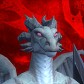 Hangrydragon