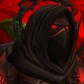 Demonsfury