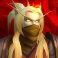 Karnic avatar