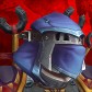Kovain avatar