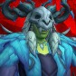 Dalkain avatar