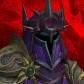 Ahrie avatar