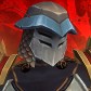 Asmallfrog avatar