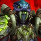 Beastéss avatar