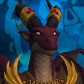 Aethrin