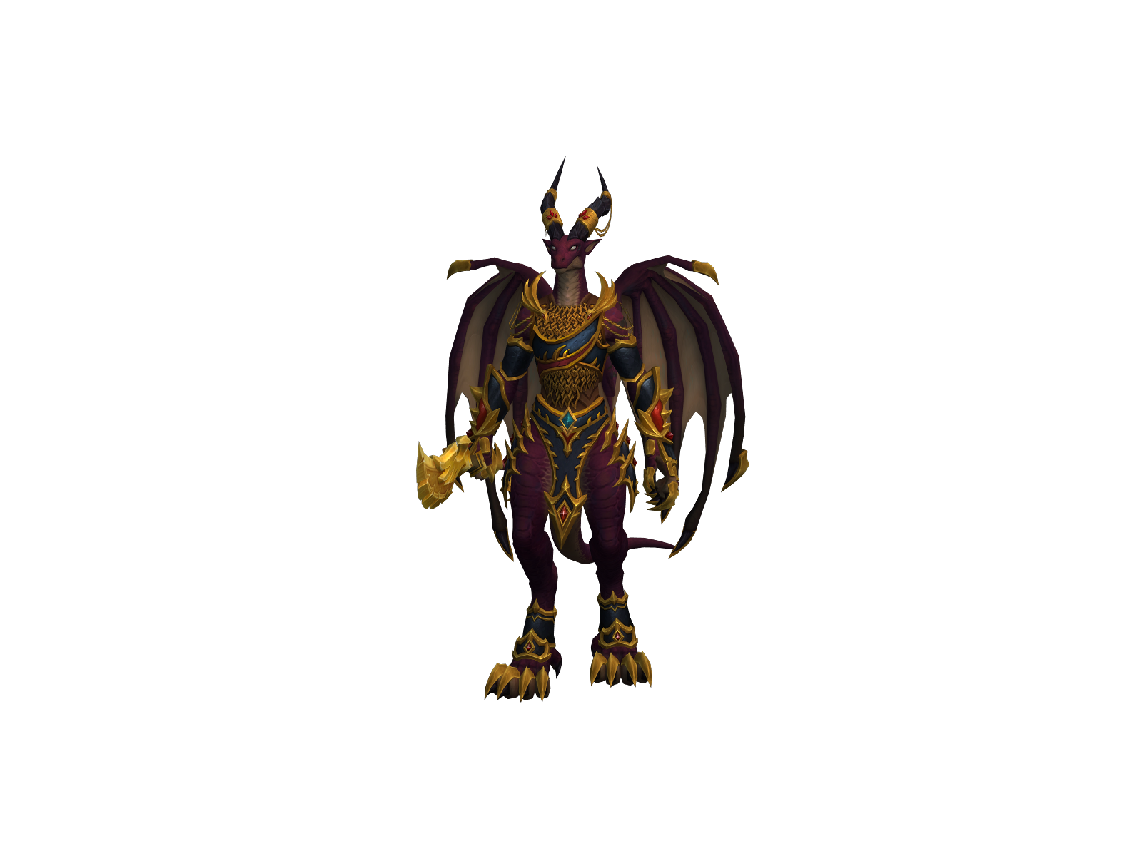 Aethrin