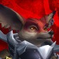 Leptirenard avatar
