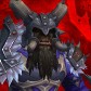 Lorok avatar
