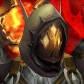Yeshaya avatar