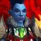 Nalambi avatar