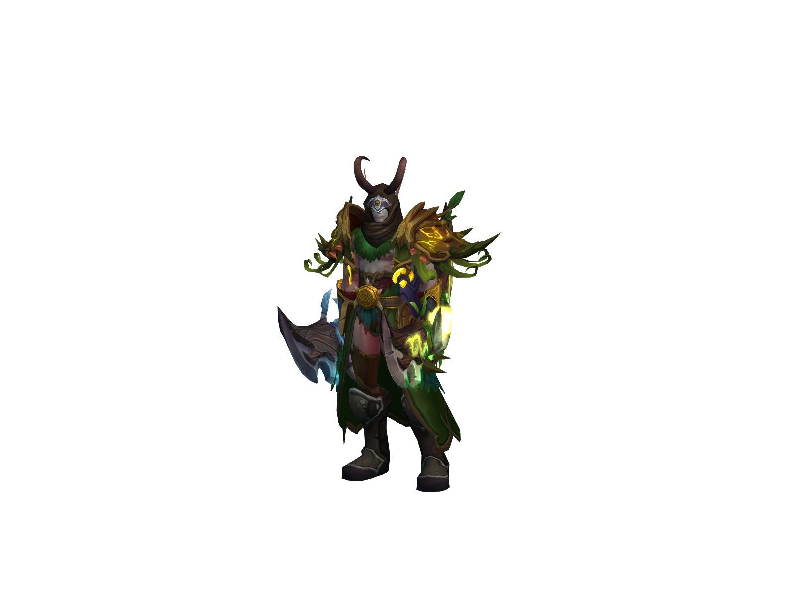 Dhuntofjustz