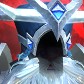 Oriteldan avatar