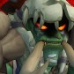 Secko avatar