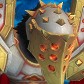 Arinthol avatar