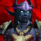 Meligryn avatar