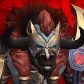 Rastafêralan avatar