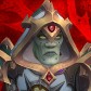 Relichunter