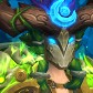 Demonbruff