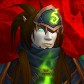 Tiddyboy-arthas