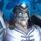 Fathermorgan avatar